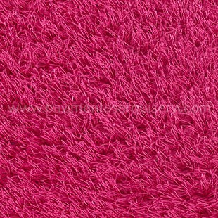 Moquetas Poliester 13